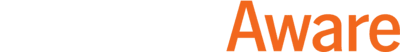GambleAware