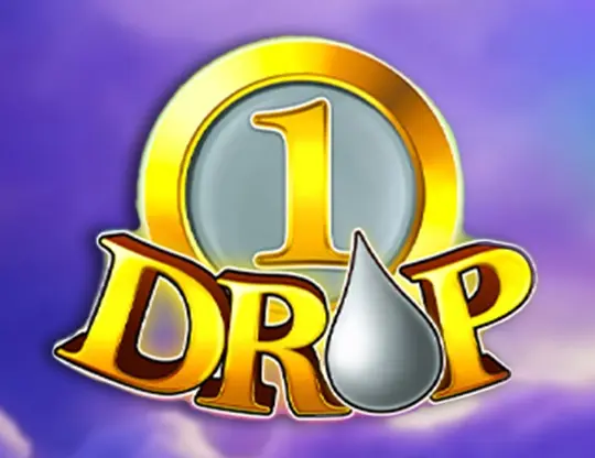 1 Drop Slot — free demo screenshot