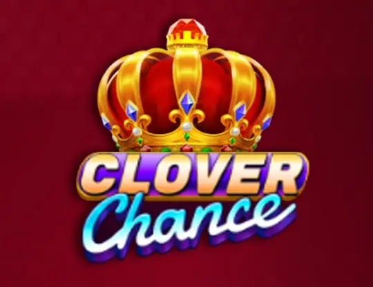 100 Crown Hit Slot — free demo screenshot