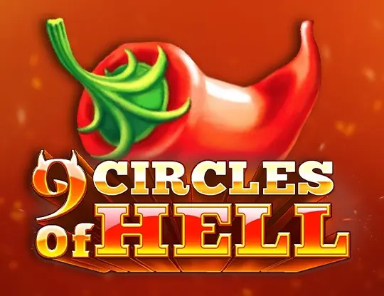 9 Circles of Hell Slot — free demo screenshot