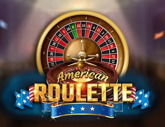 American Roulette (Dragon Gaming) — free demo screenshot