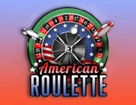 American Roulette (Section8) — free demo screenshot