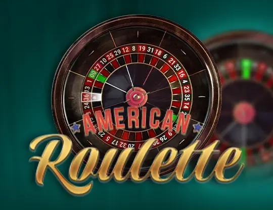 American Roulette (TrueLab) — free demo screenshot