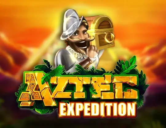 Aztec Expedition Slot — free demo screenshot