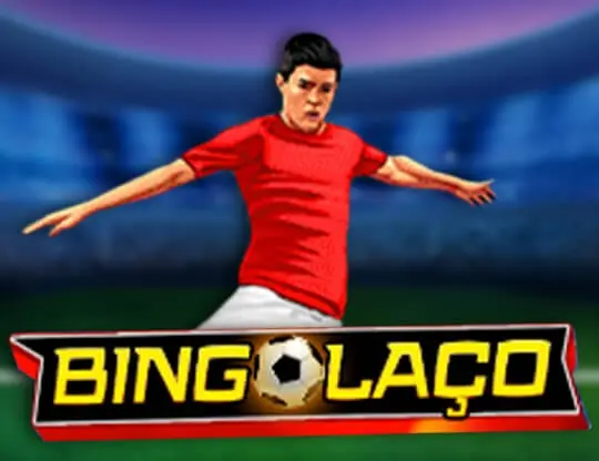 Bingolaço — free demo screenshot