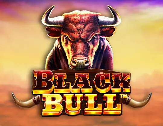 Black Bull Slot — free demo screenshot