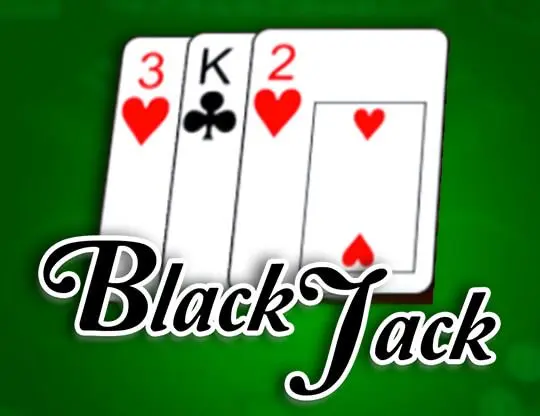 BlackJack (Worldmatch) — free demo screenshot