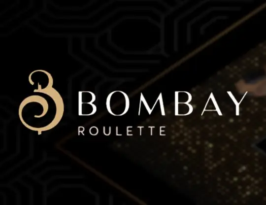 Bombay Roulette — free demo screenshot