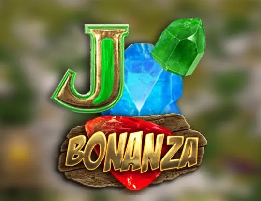 Bonanza Megaways — free demo screenshot
