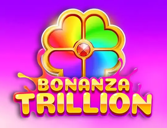 Bonanza Trillion Slot — free demo screenshot