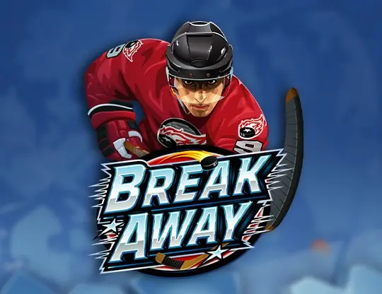 Break Away Slot — free demo screenshot