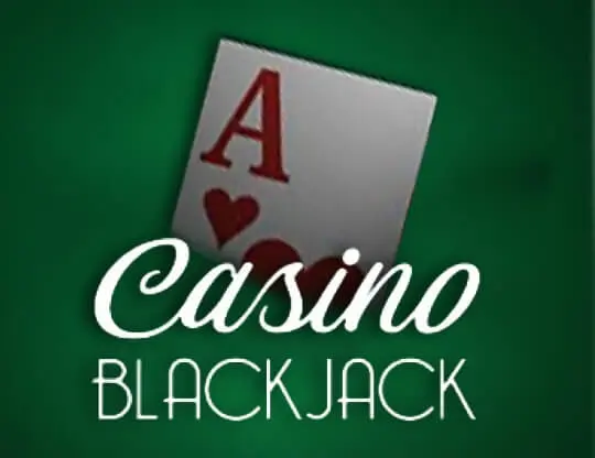 Casino Blackjack — free demo screenshot