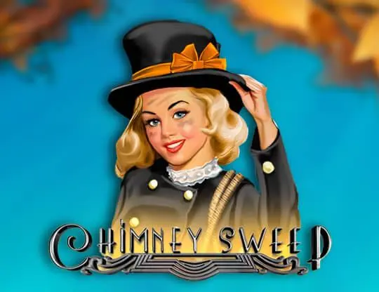 Chimney Sweep Slot — free demo screenshot