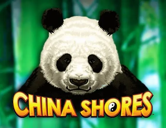China Shores Slot — free demo screenshot