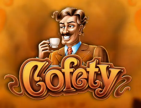 Cofety Slot — free demo screenshot