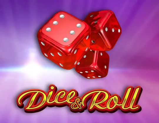 Dice and Roll Slot — free demo screenshot