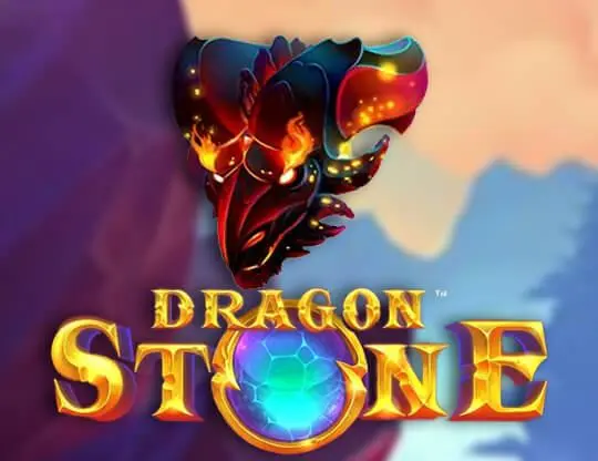 Dragon Stone Slot — free demo screenshot