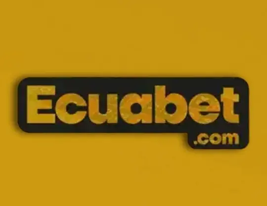 Ecuruleta Roulette — free demo screenshot