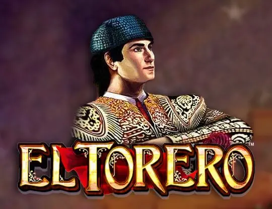 El Torero Slot — free demo screenshot
