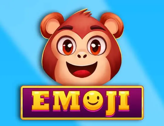 Emoji Slot — free demo screenshot