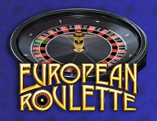 European Roulette (Rival) — free demo screenshot