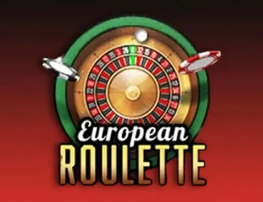 European Roulette (Section8) — free demo screenshot