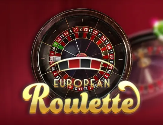 European Roulette (TrueLab) — free demo screenshot