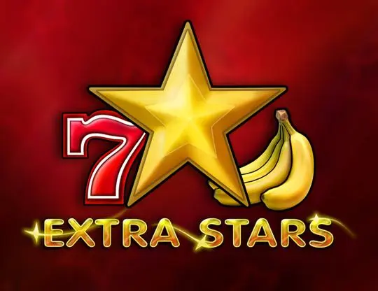 Extra Stars Slot — free demo screenshot