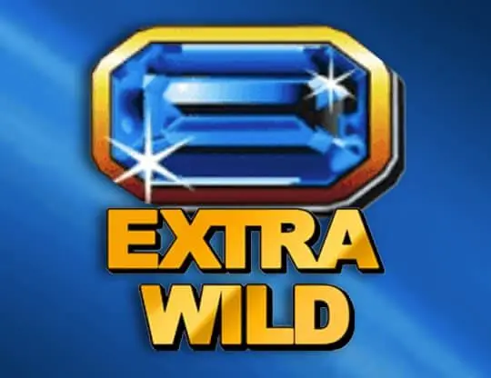 Extra Wild Slot — free demo screenshot