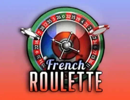 French Roulette (Section8) — free demo screenshot