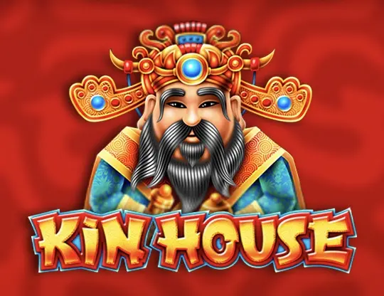 Kin House Slot — free demo screenshot