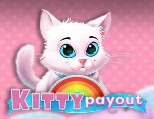 Kitty Payout Slot — free demo screenshot