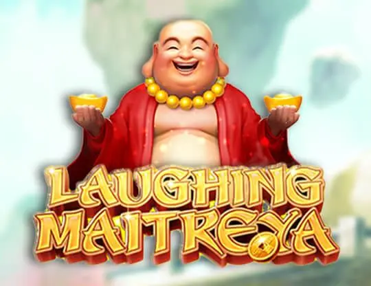 Laughing Maitreya Slot — free demo screenshot