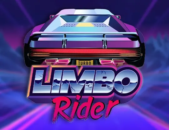 Limbo Rider Crash Game — free demo screenshot