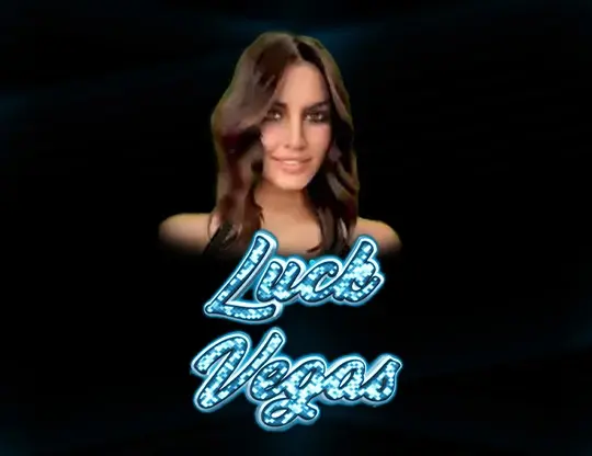 Luck Vegas Slot — free demo screenshot