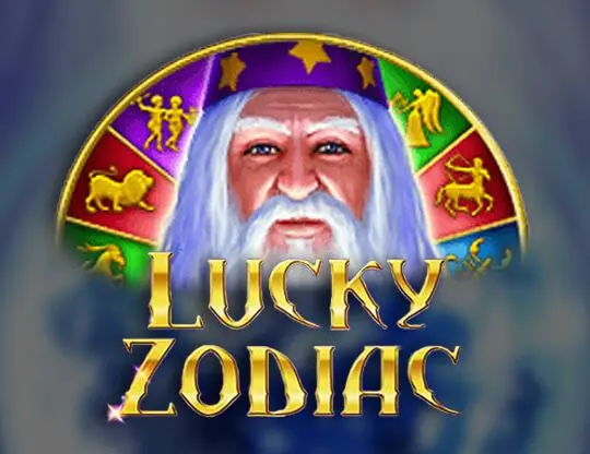 Lucky Zodiac Slot — free demo screenshot