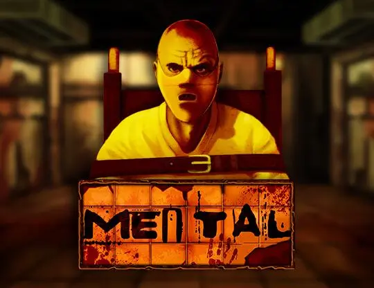 Mental Slot — free demo screenshot