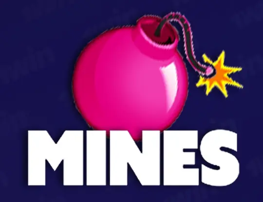 Mines 1Win Crash Game — free demo screenshot