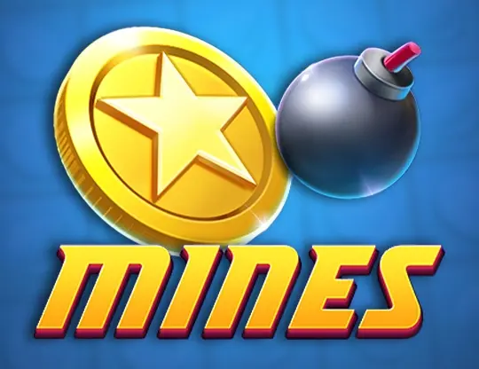 Mines Crash Game — free demo screenshot