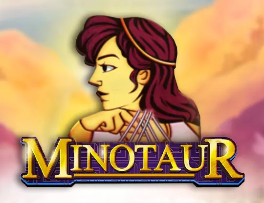 Minotaur Slot — free demo screenshot