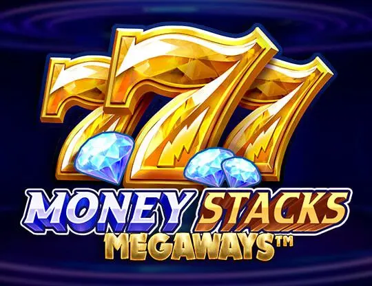 Money Stacks Megaways — free demo screenshot