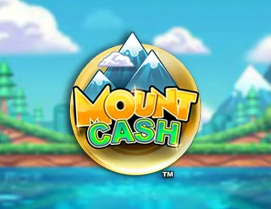 Mount Cash Roulette — free demo screenshot