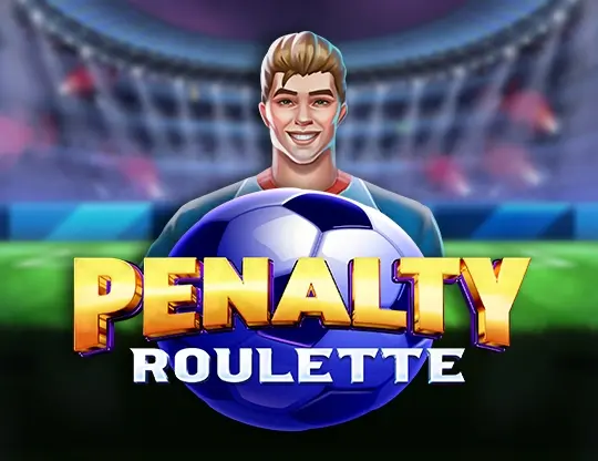 Penalty Roulette — free demo screenshot