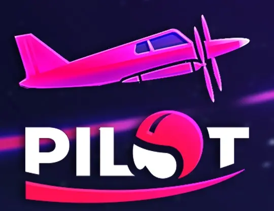 Pilot Crash Game — free demo screenshot