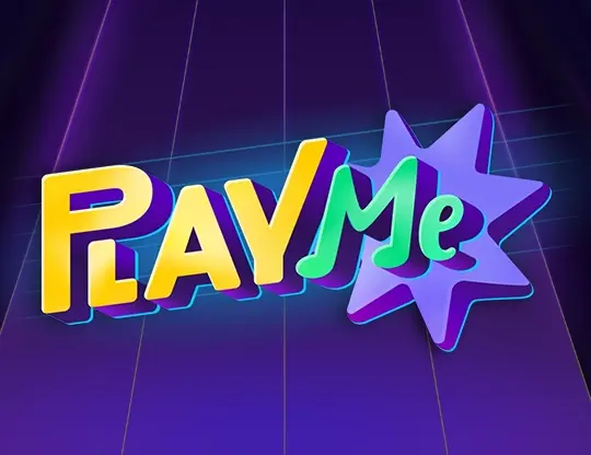 Play Me Crash Game — free demo screenshot