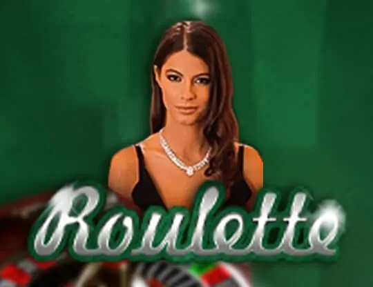 Roulette (Fazi) — free demo screenshot