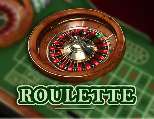 Roulette (Habanero) — free demo screenshot