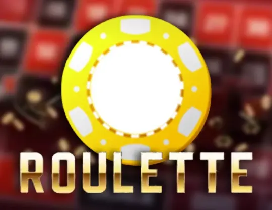 Roulette (HungryBear) — free demo screenshot