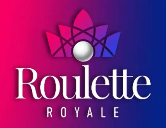 Roulette Royale American — free demo screenshot