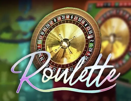Roulette Single Zero (Multislots) — free demo screenshot